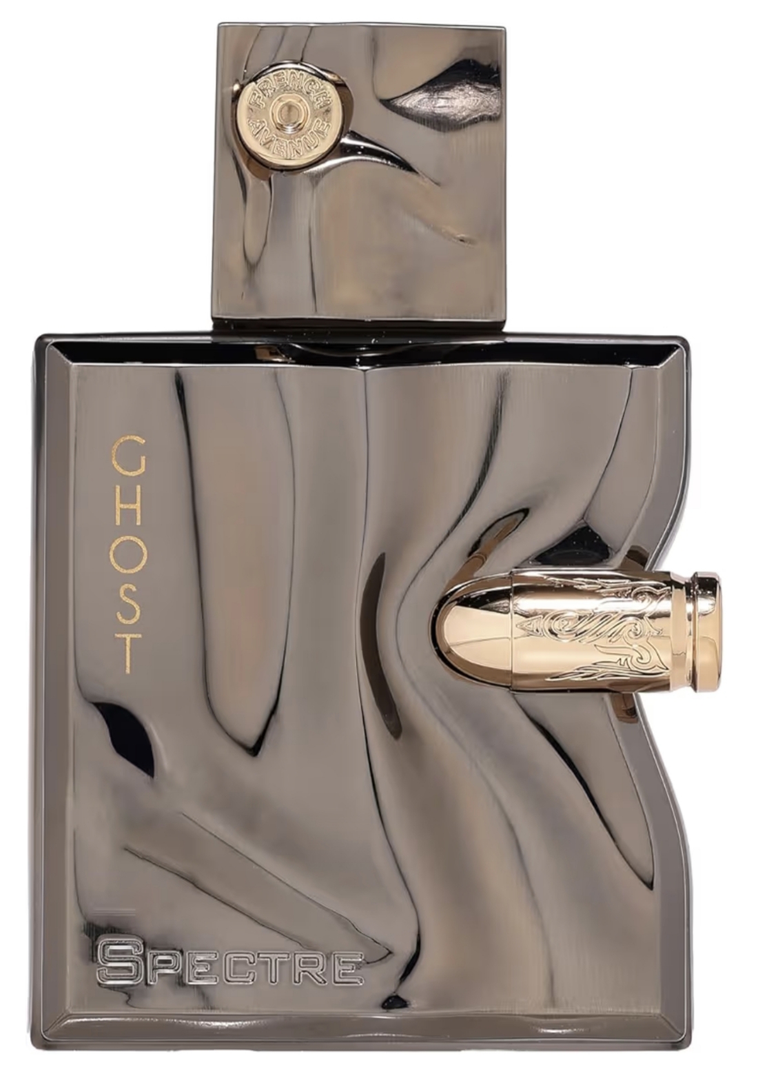 Spectre Ghost French Avenue (Fragrance World) Eau de parfun - 80ml