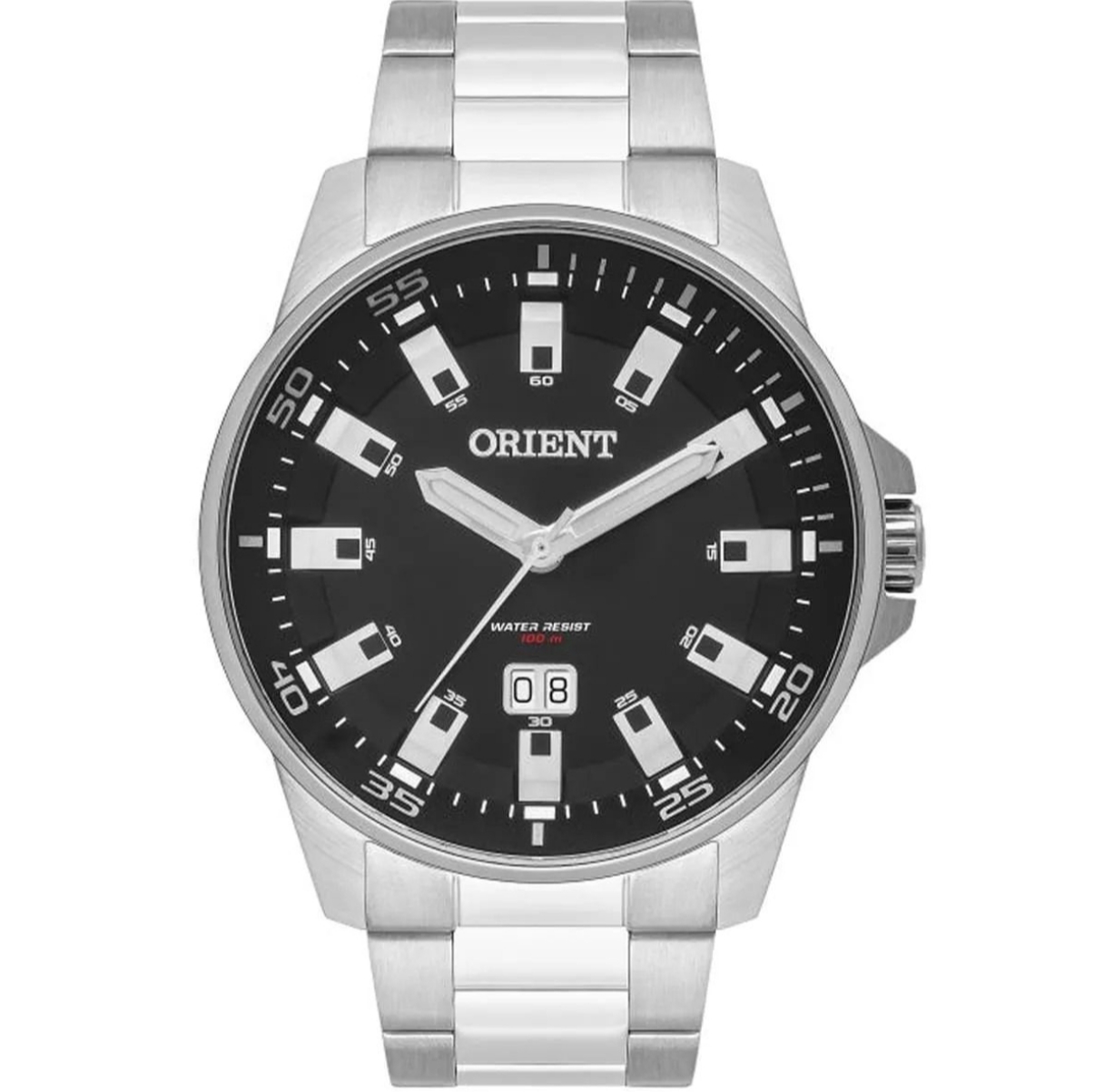 Relógio Orient Masculino 